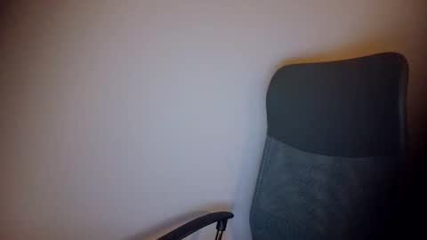 Lulu Baby18 online show from 02.23.26