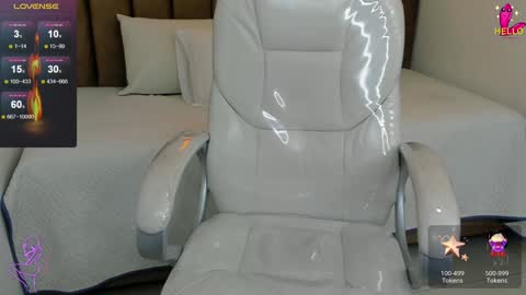 Lulu online show from 12.28.24