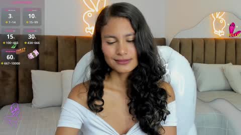 Lulu online show from 02.01.25