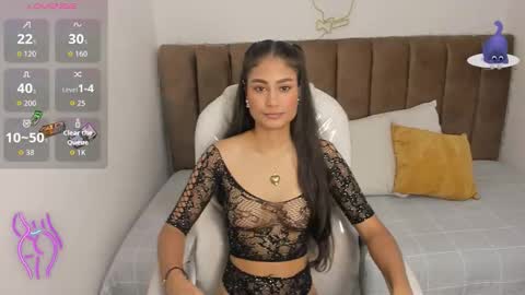 Lulu online show from 01.08.26