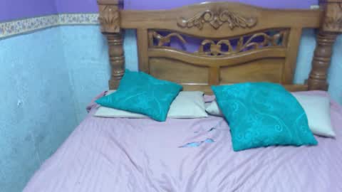 I AM LULU online show from 01.17.26