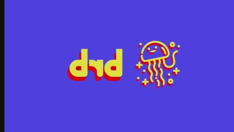 Snapshot of lulu_js_ chatting on 09.20.25 elizabeth online show from 09.20.25