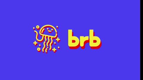 Snapshot of lulu_js_ chatting on 09.24.25 elizabeth online show from 09.24.25