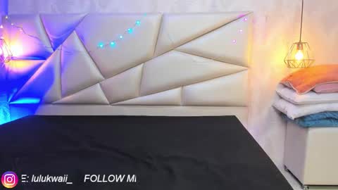 lulu online show from 01.16.26