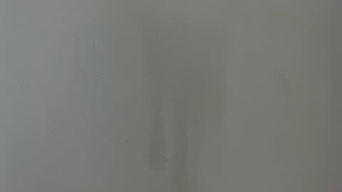 Lulu online show from 06.29.26