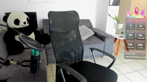 Lau  online show from 02.23.25