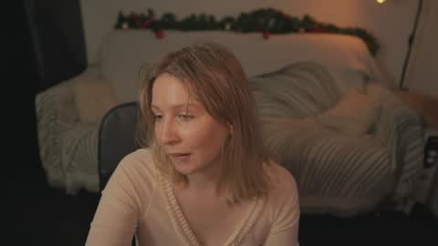 lulu_lovett online show from 01.09.25