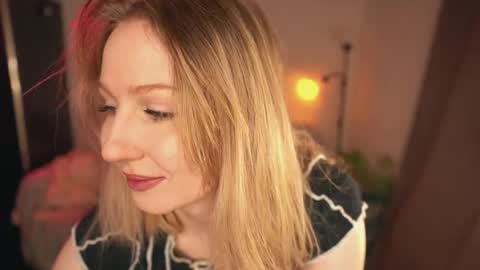 lulu_lovett online show from 01.28.25