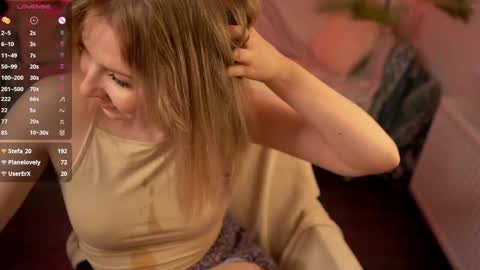 lulu_lovett online show from 01.29.25