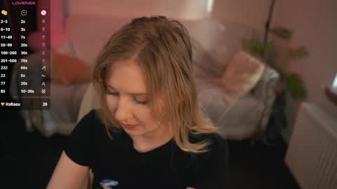 lulu_lovett online show from 02.15.25