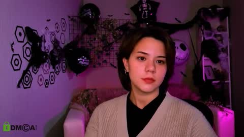 Lulu online show from 10.21.25