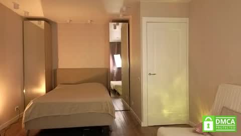 Lulu online show from 12.13.25