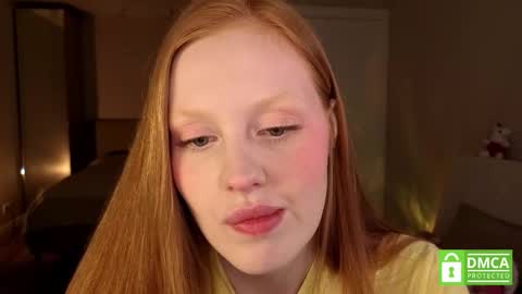 Lulu online show from 03.14.26