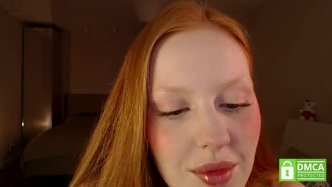 Lulu online show from 04.08.26