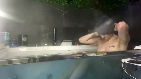 Lulu online show from 01.05.25