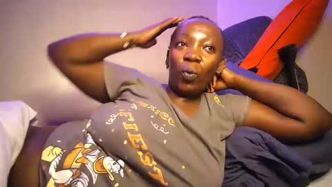 lulu_sparks1 online show from 10.01.25