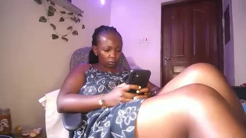 lulu_sparks1 online show from 12.03.25