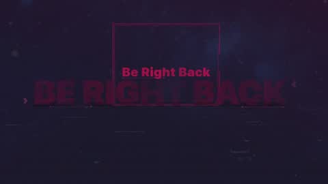 Lulu online show from 12.09.24