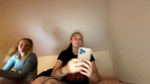 lulubaby03 online show from 11.09.25