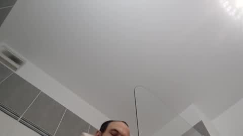 Ludo online show from 12.31.24