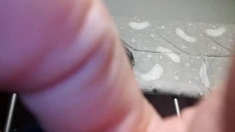 Ludo online show from 01.05.25