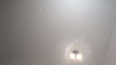 Ludo online show from 01.21.25