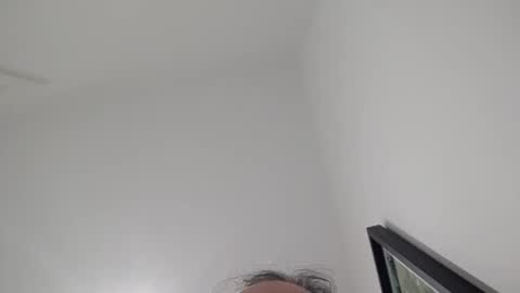 Ludo online show from 01.29.25