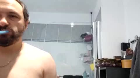 Ludo online show from 02.07.25