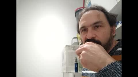 Ludo online show from 02.16.25