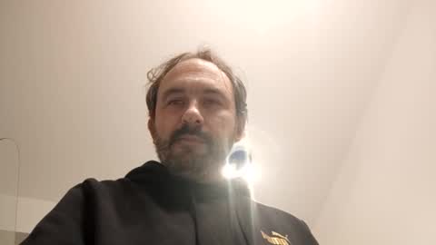 Ludo online show from 10.07.25