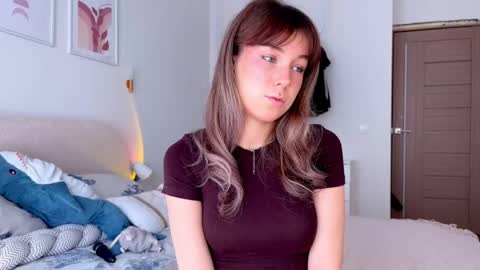 Snapshot of luluberryx chatting on 05.17.26 lulu berry online show from 05.17.26