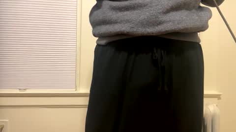 Snapshot of luluca21ba chatting on 01.14.26 Luca online show from 01.14.26