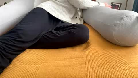 Snapshot of luluca21ba chatting on 01.15.26 Luca online show from 01.15.26