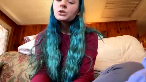 Connie online show from 11.16.25