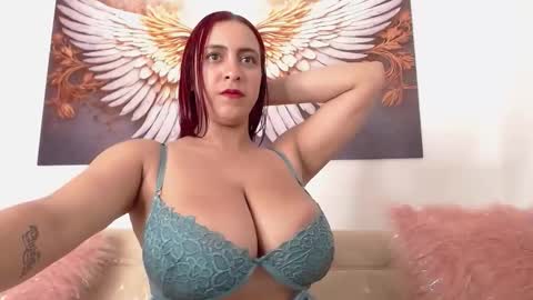    online show from 05.21.26