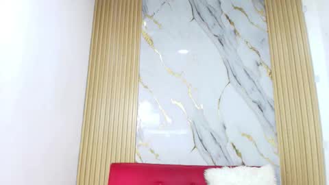 LULU online show from 02.07.26