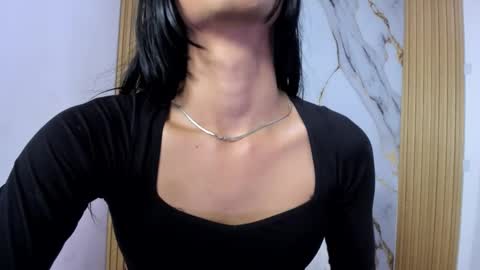 LULU online show from 03.05.26