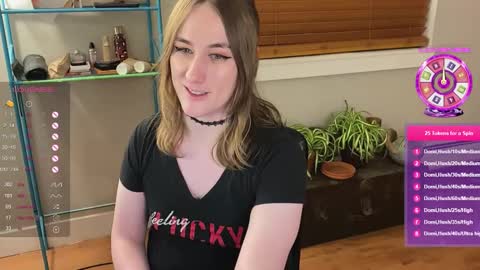 Lulu online show from 12.02.24