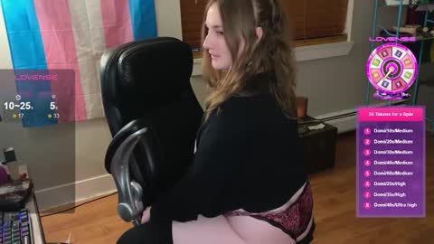 Lulu online show from 10.03.25