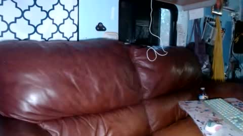 Snapshot of luluvalenttine chatting on 02.05.25 LuLu Valenttine Hot Sexy HawaiianCape Verde online show from 02.05.25