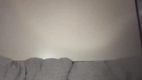 Snapshot of luluvalenttine chatting on 11.22.25 LuLu Valenttine Hot Sexy HawaiianCape Verde online show from 11.22.25