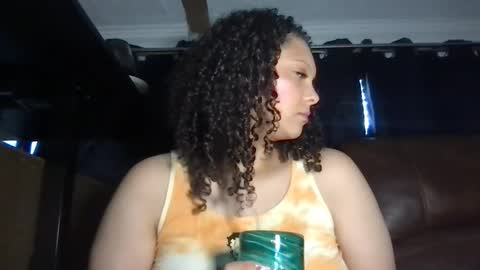 LuLu Valenttine Hot Sexy HawaiianCape Verde online show from 03.14.26