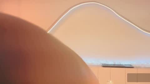 Lulu online show from 12.19.25