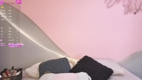 Lulu online show from 04.24.26