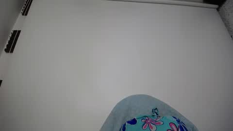 Luly online show from 11.30.25