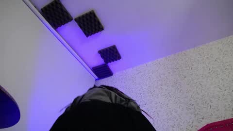 Luly online show from 01.08.26