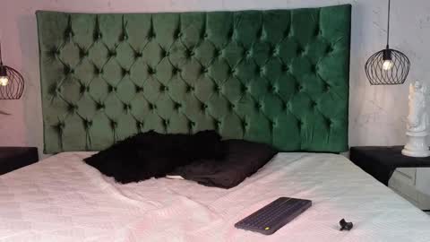 Lumars online show from 01.17.25