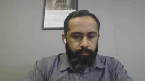 Snapshot of lumaso87 chatting on 11.24.25 lumaso87 online show from 11.24.25