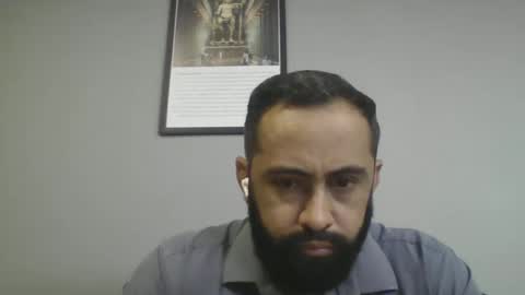 Snapshot of lumaso87 chatting on 12.15.25 lumaso87 online show from 12.15.25