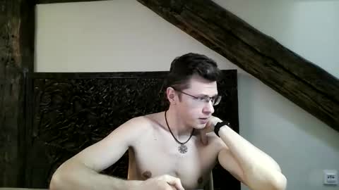 Andrew independent model 2000-0000 CET daily online show from 04.19.26
